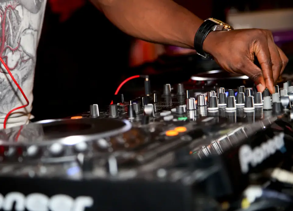 Audio Video Hire & Rental For Your Needs In London