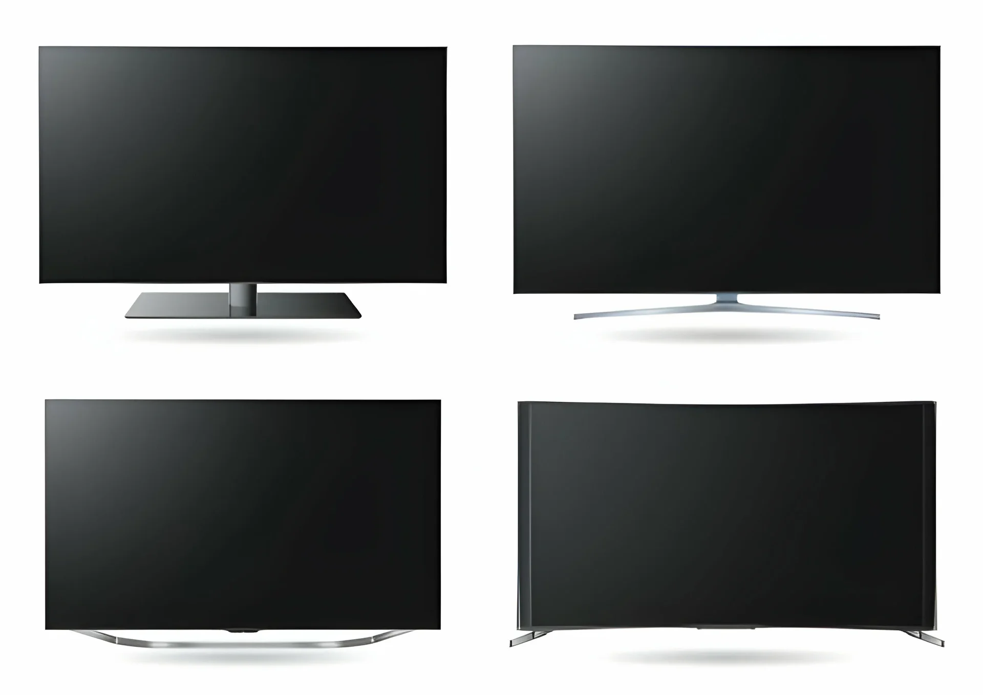 LCD or LED: which is better?
