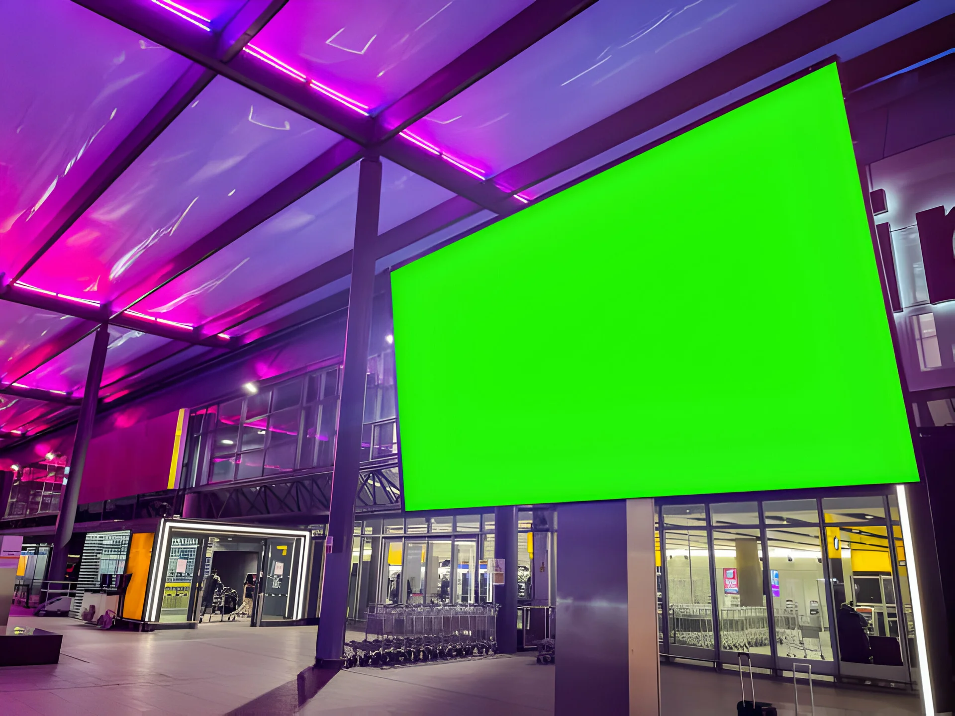 Ultimate Guide on Video Walls