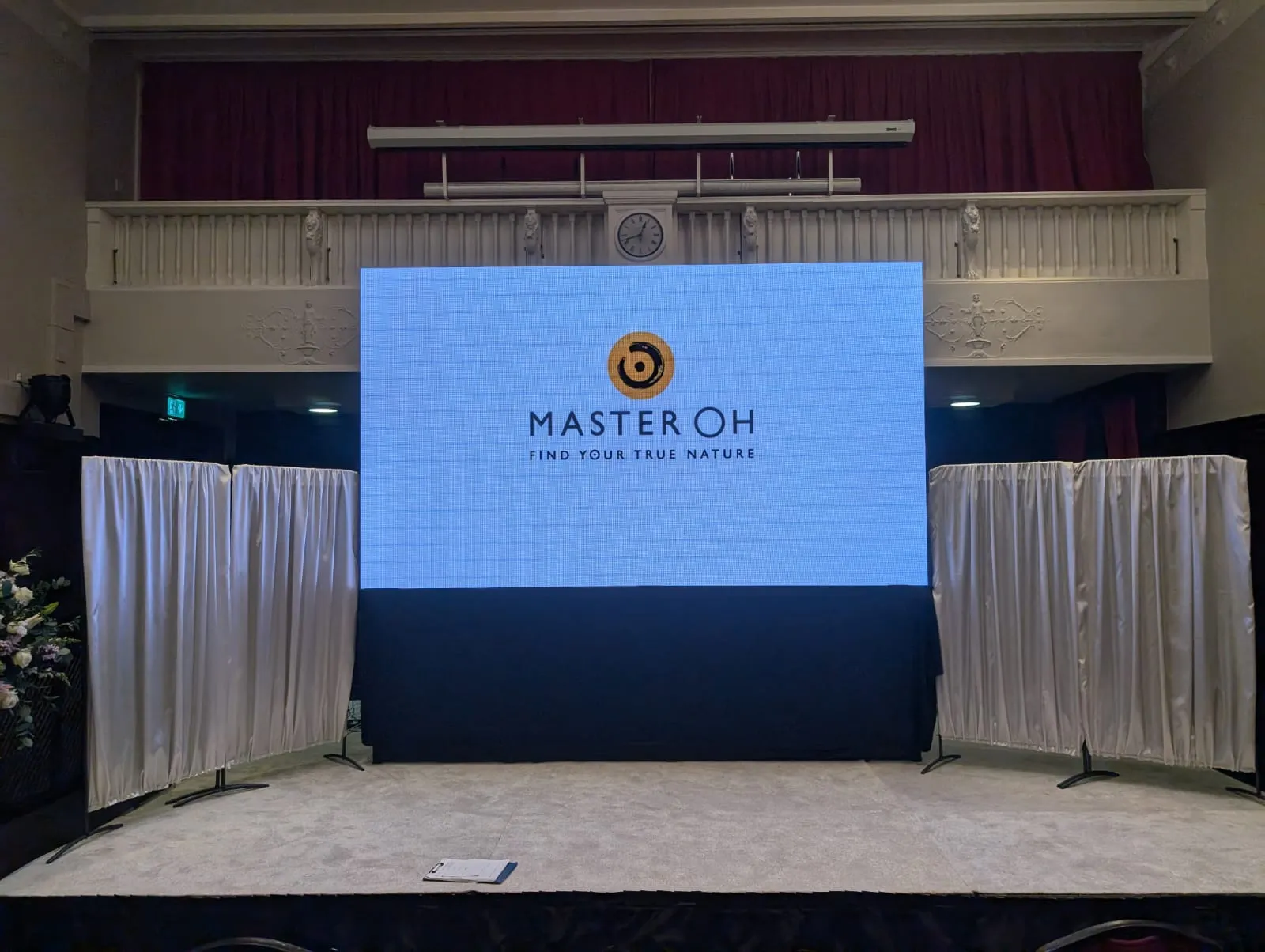 Fundraising Ideas for Nonprofits