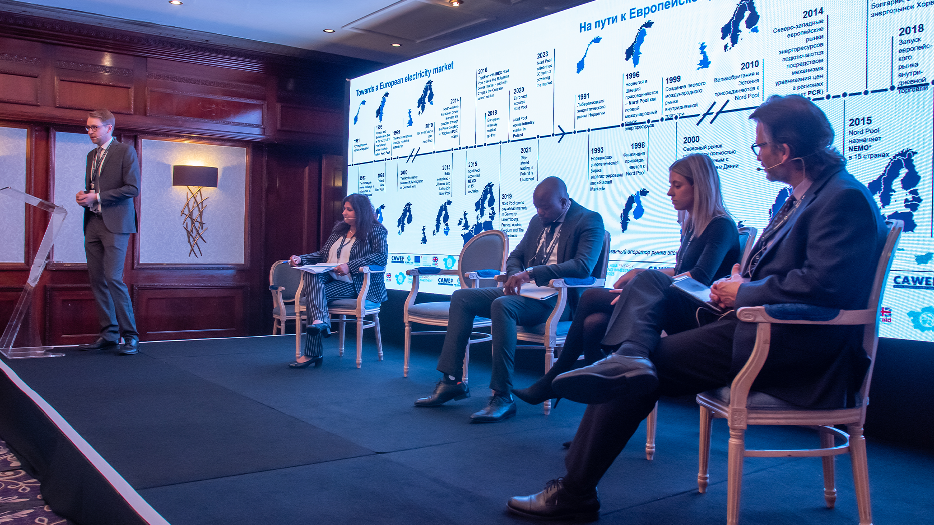 Best Conference Room LED Video Wall To Choose: What To Consider?