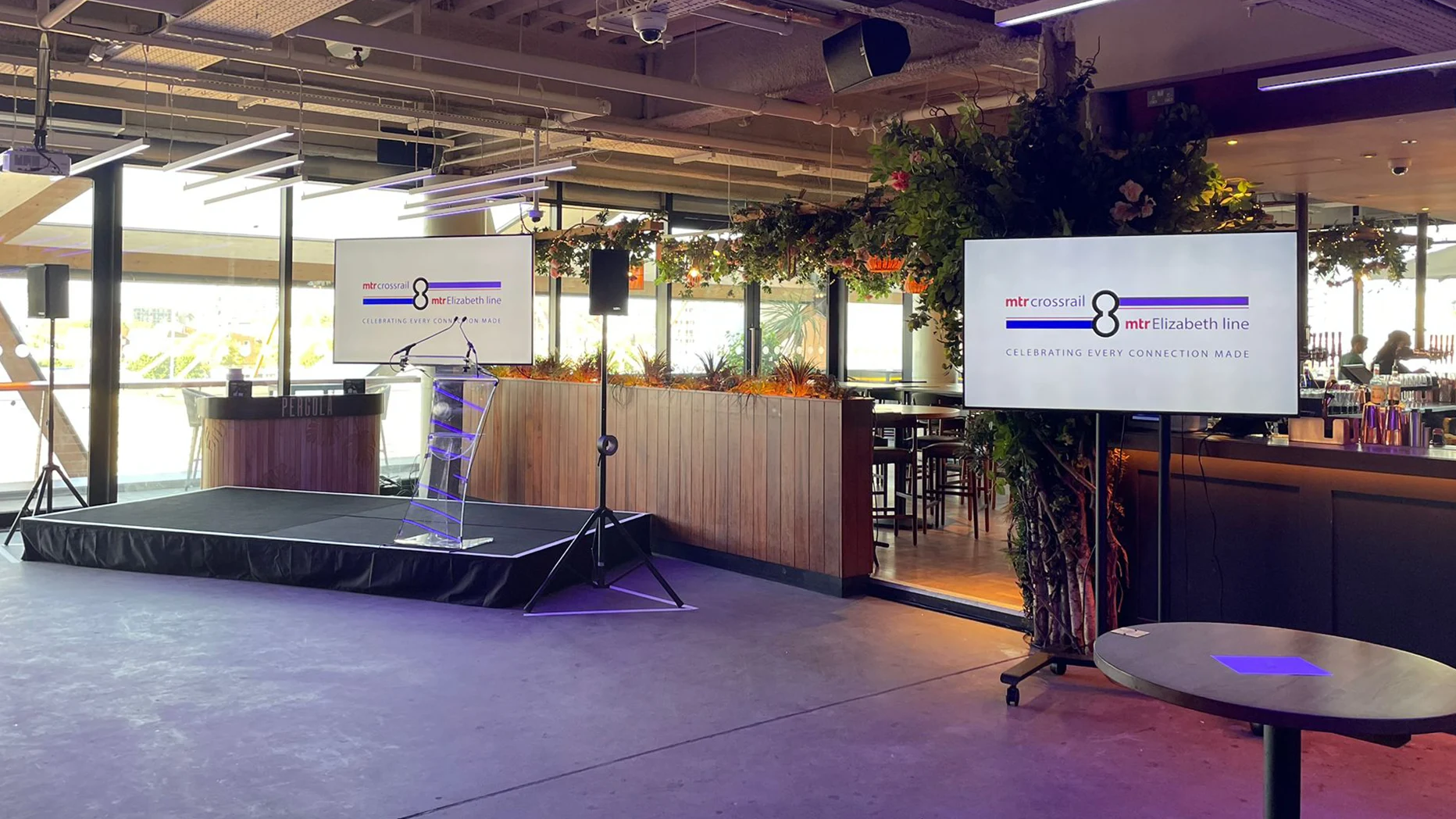 Rent Vs. Buy Is Renting An LED Display The Right Choice For Your Business
