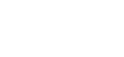 mia-logo